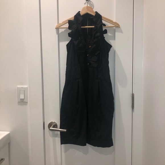 Express Dress - Picture 2 of 3